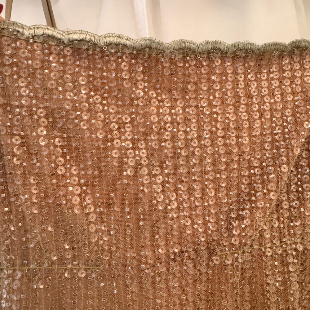House of CB Alondra Dress- M - Picture 5 of 9